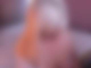 HellaFabel's Live Sex Cam Show