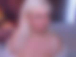 Live cam show with HellaFabel - Spy Granny on TeamSkeetLive