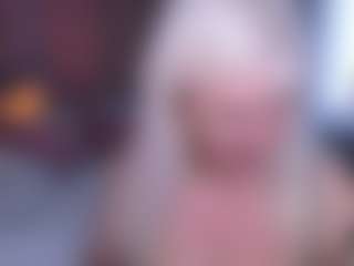 HellaFabel's Live Sex Cam Show