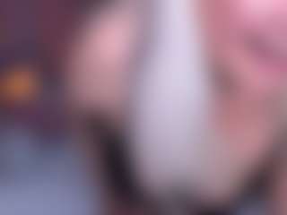HellaFabel's Live Sex Cam Show