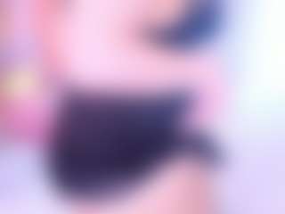 HellaFabel's Live Sex Cam Show