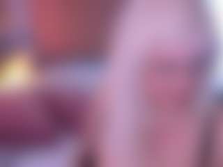 Live cam show with HellaFabel - Cosplay Granny on SinfulBabes
