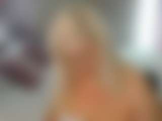 Live cam show with HellaFabel - Granny MILF on xxxlivecams.org
