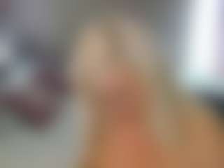 Live cam show with HellaFabel - Dildo Or Vibrator Granny on liverealitysex.com