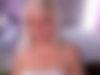 Live cam show with HellaFabel - Granny Lovense on Camsoda