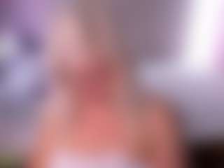 Live cam show with HellaFabel - Body Massage on Camsoda