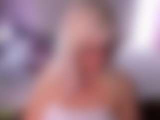 Live cam show with HellaFabel - Cum In Pussy on nudelive.tv