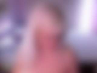 Live cam show with HellaFabel - Granny Dildo on camwithhim.com