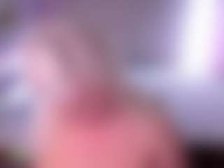 HellaFabel's Live Sex Cam Show