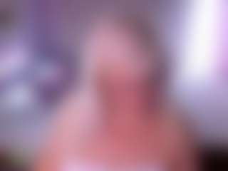 HellaFabel's Live Sex Cam Show