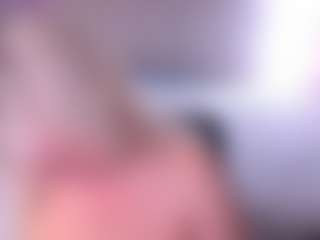 HellaFabel's Live Sex Cam Show