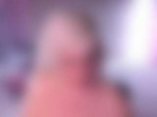HellaFabel's Live Sex Cam Show