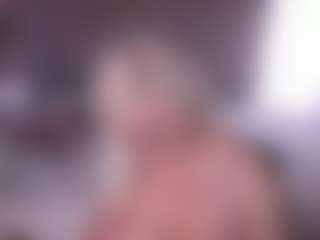Live cam show with HellaFabel - Fingering MILF on madthumbs