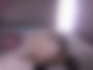 Live cam show with HellaFabel - Striptease MILF on CSO-WL