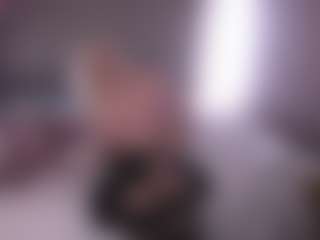 Live cam show with HellaFabel - Granny Big Tits on madthumbs