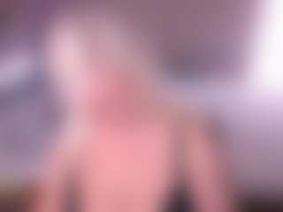 Live cam show with HellaFabel - Blowjob Mature on SpankPalCams