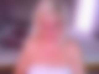 Live cam show with HellaFabel - Granny on Nude Chat * 1 On 1 Webcam Sex * Live Cam Show