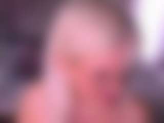 Live cam show with HellaFabel - Striptease MILF on slutload