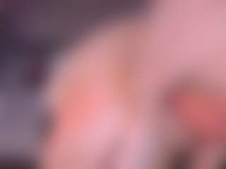 Live cam show with HellaFabel - Striptease MILF on Cam Slut