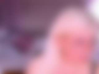 Live cam show with HellaFabel - Striptease Granny on slutload