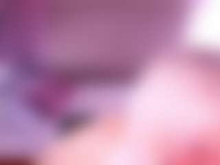 Live cam show with HellaFabel - Dildo Or Vibrator Granny on AdultVida.com