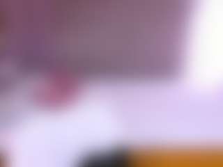 Live cam show with HellaFabel - Asian Granny on Taboo Cams XXX