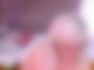 Live cam show with HellaFabel - Granny Dildo on Streamer API