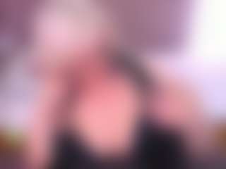 HellaFabel's Live Sex Cam Show