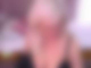 HellaFabel's Live Sex Cam Show