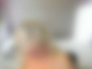 Live cam show with HellaFabel - Mature on https://playwithruby.com