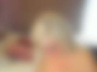 HellaFabel's Live Sex Cam Show