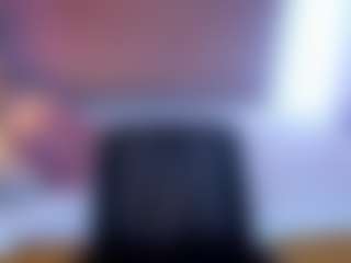 HellaFabel MILF webcam performer live streaming