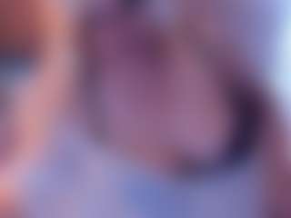 HellaFabel's Live Sex Cam Show