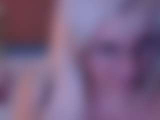 Live cam show with HellaFabel - Sexy on CamwithHer
