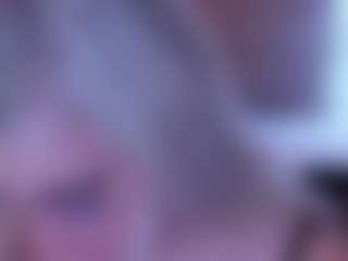 HellaFabel MILF webcam performer live streaming