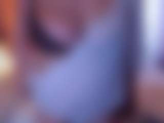 Live cam show with HellaFabel - Cum In Pussy on Taboo Cams XXX