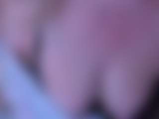 HellaFabel's Live Sex Cam Show