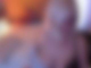 Live cam show with HellaFabel - Lush Toys on Dare Cams