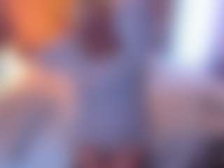 Live cam show with HellaFabel - Lush Blonde Hair on Dare Cams