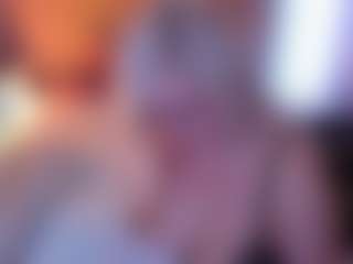 HellaFabel's Live Sex Cam Show
