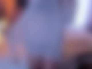 HellaFabel's Live Sex Cam Show