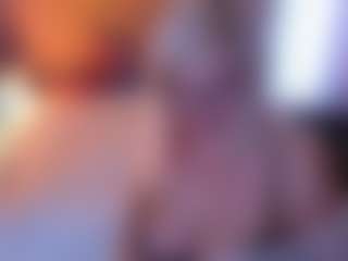 HellaFabel's Live Sex Cam Show