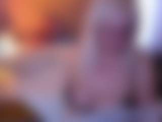 HellaFabel's Live Sex Cam Show