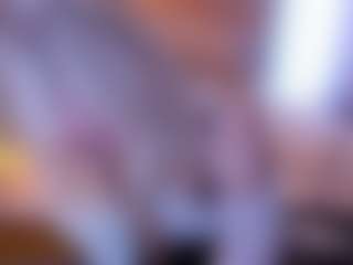 HellaFabel's Live Sex Cam Show