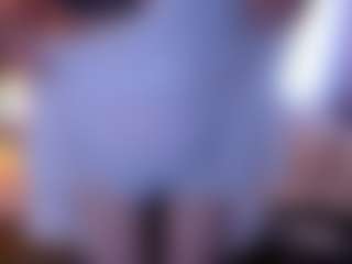 HellaFabel's Live Sex Cam Show