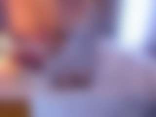 Live cam show with HellaFabel - Flashing on Fling VIP Chat