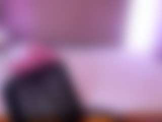 Live cam show with HellaFabel - Striptease on Camsoda