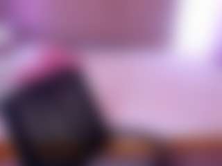 HellaFabel's Live Sex Cam Show