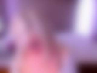 HellaFabel's Live Sex Cam Show