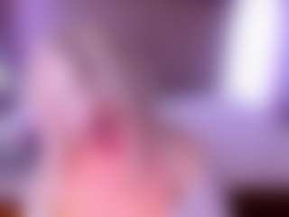HellaFabel's Live Sex Cam Show